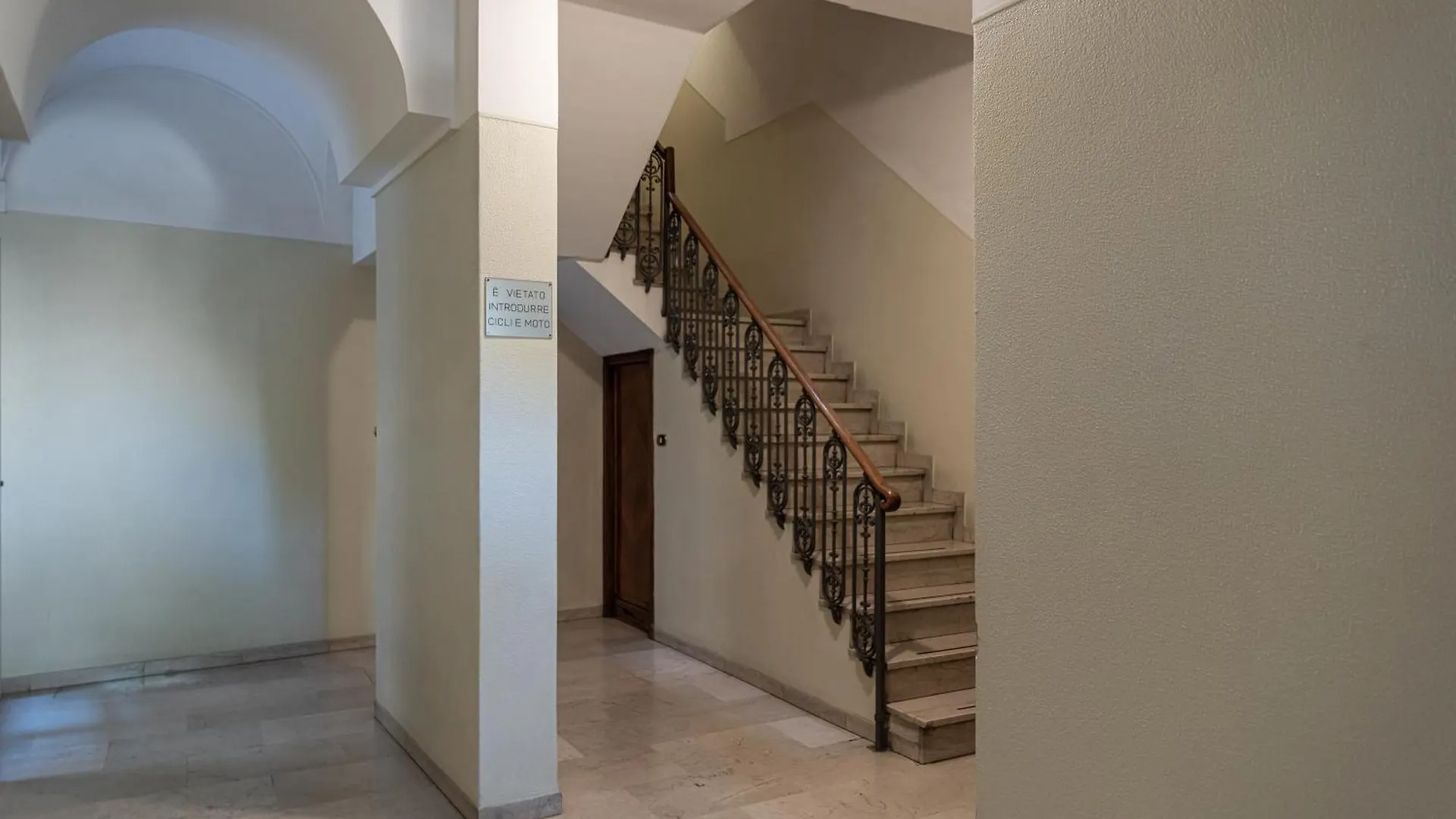 Bologna Centro - Luxuryhotel Apartmán